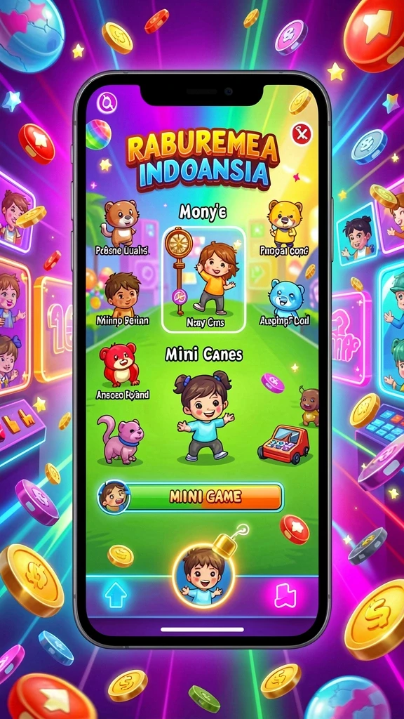 Screenshot 138alien nomor 3