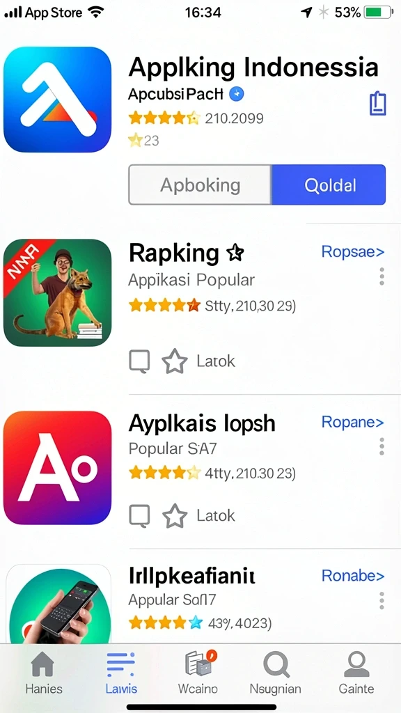 Screenshot 2739 nomor 1