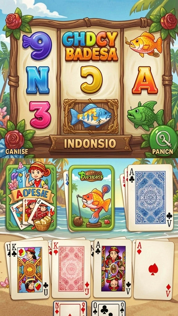 Screenshot 2739 nomor 3