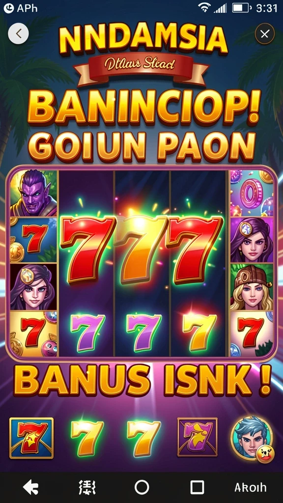Screenshot 3446 nomor 2