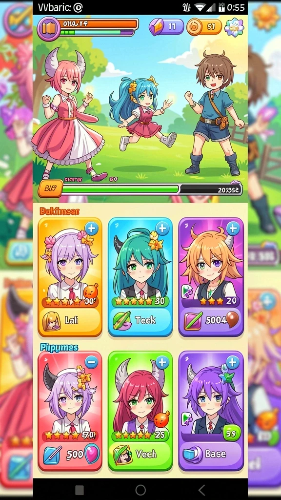 Screenshot 456win nomor 1