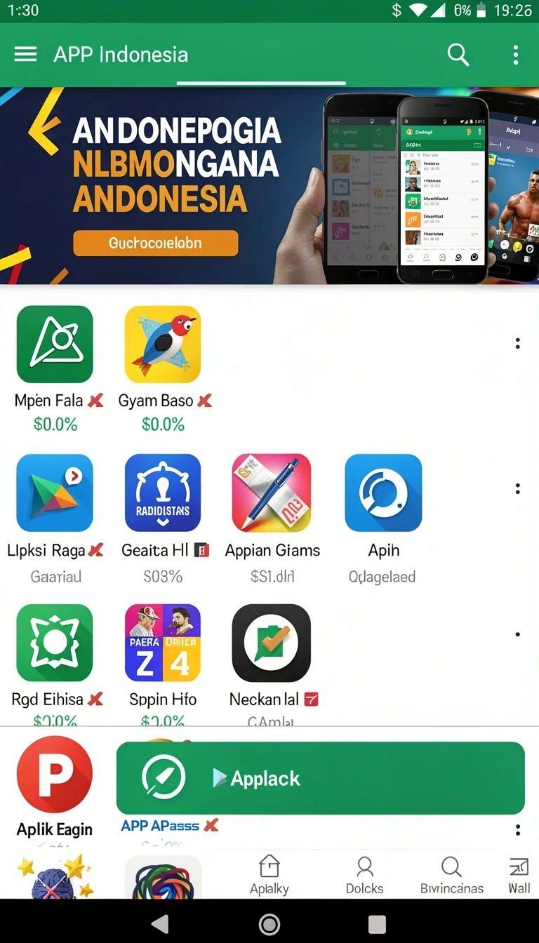 Screenshot 55rt nomor 1