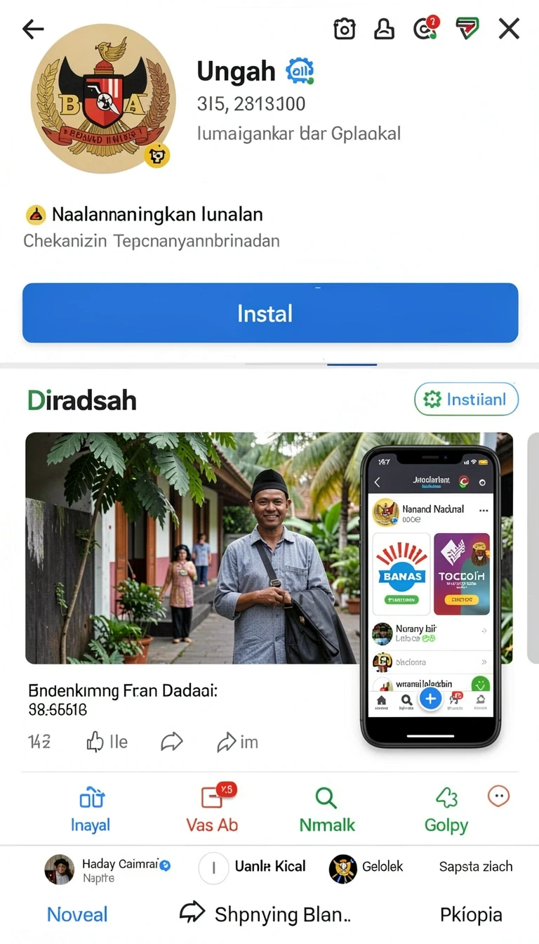 Screenshot 55rt nomor 3