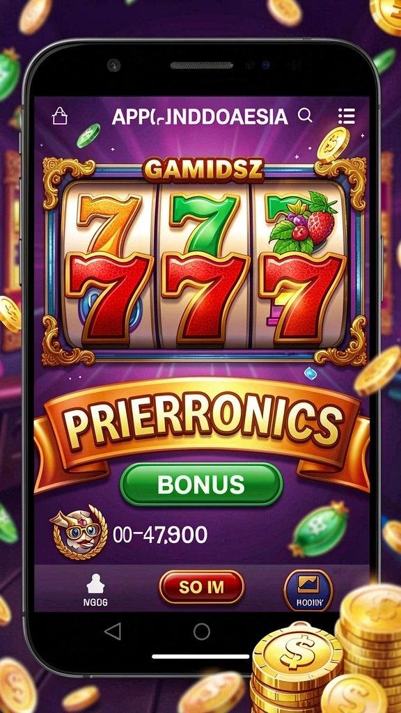 Screenshot 62hot nomor 3