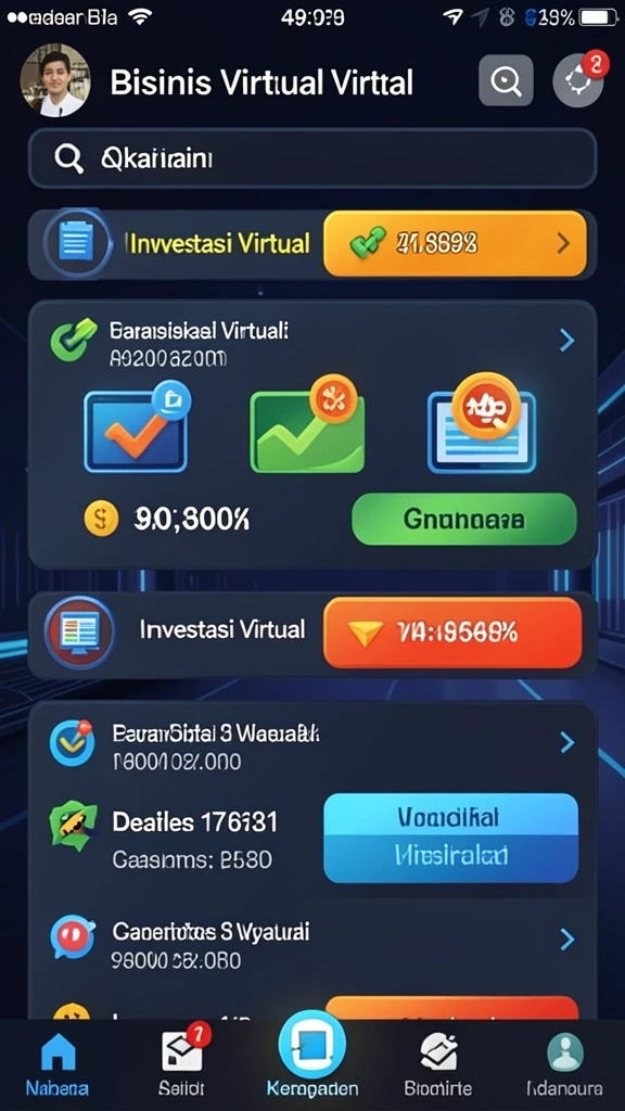 Screenshot 68idn nomor 3