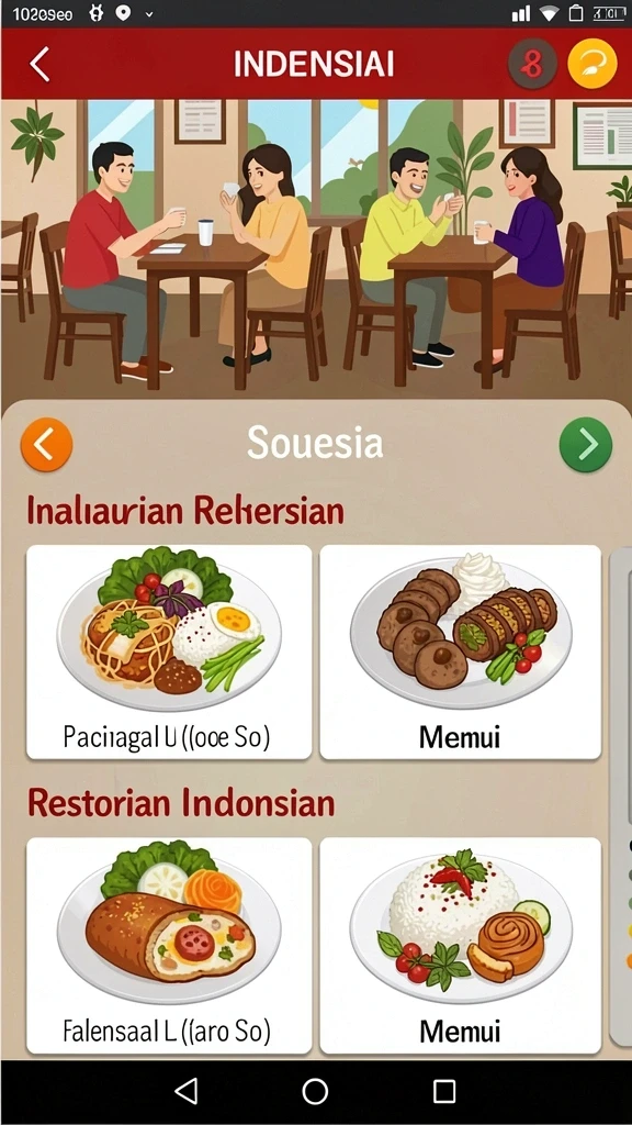 Screenshot 77ag nomor 3