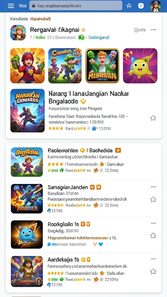 Screenshot 77singa nomor 2