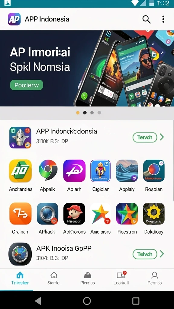Screenshot 888idr nomor 1