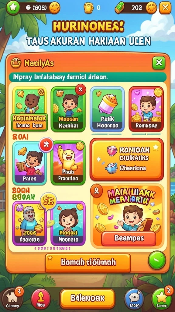 Screenshot 9n9n nomor 3