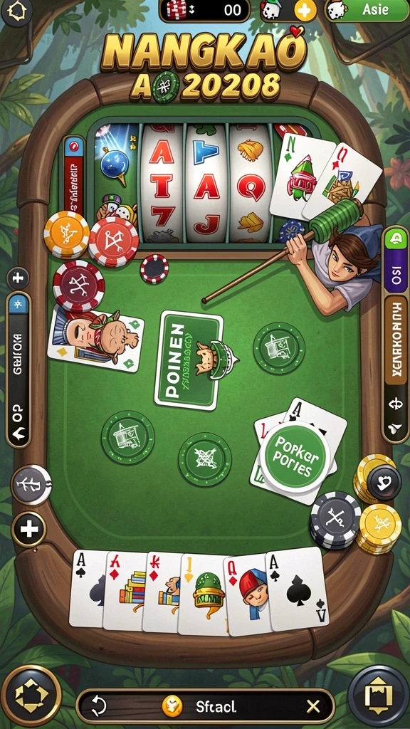 Screenshot arwanatoto nomor 1