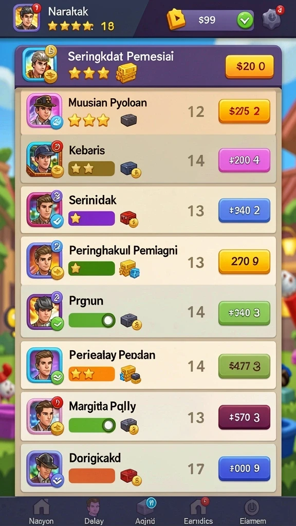 Screenshot asd123 nomor 1