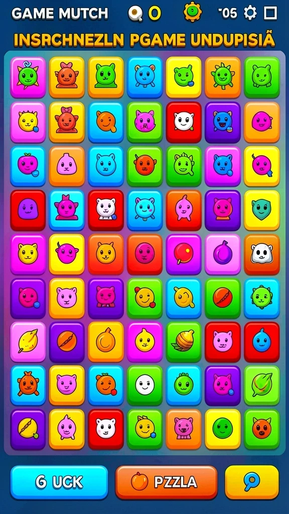 Screenshot asd123 nomor 3