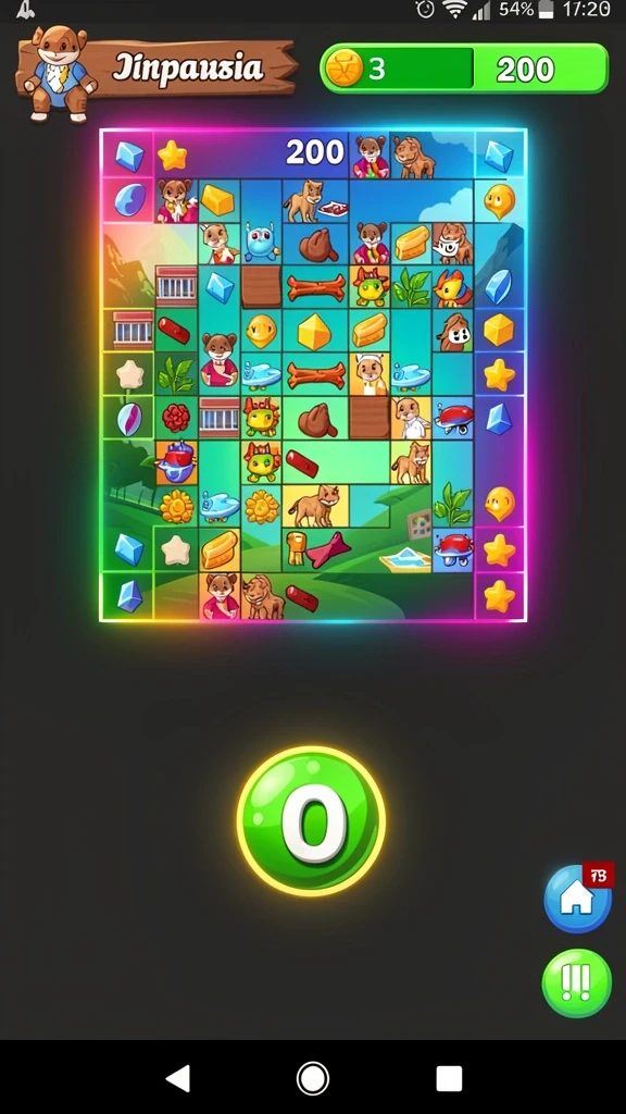 Screenshot at866 nomor 1
