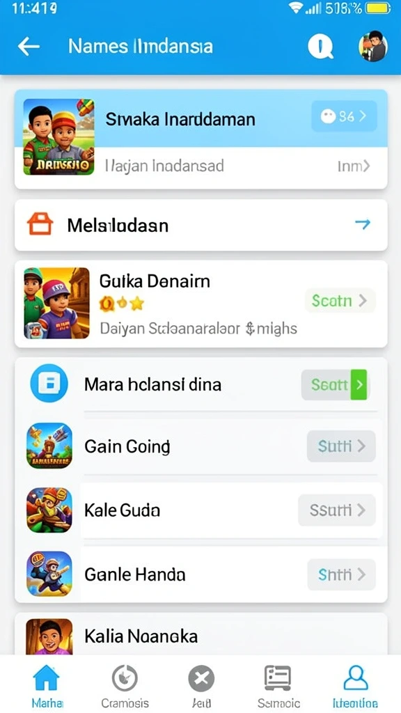 Screenshot atm138 nomor 2