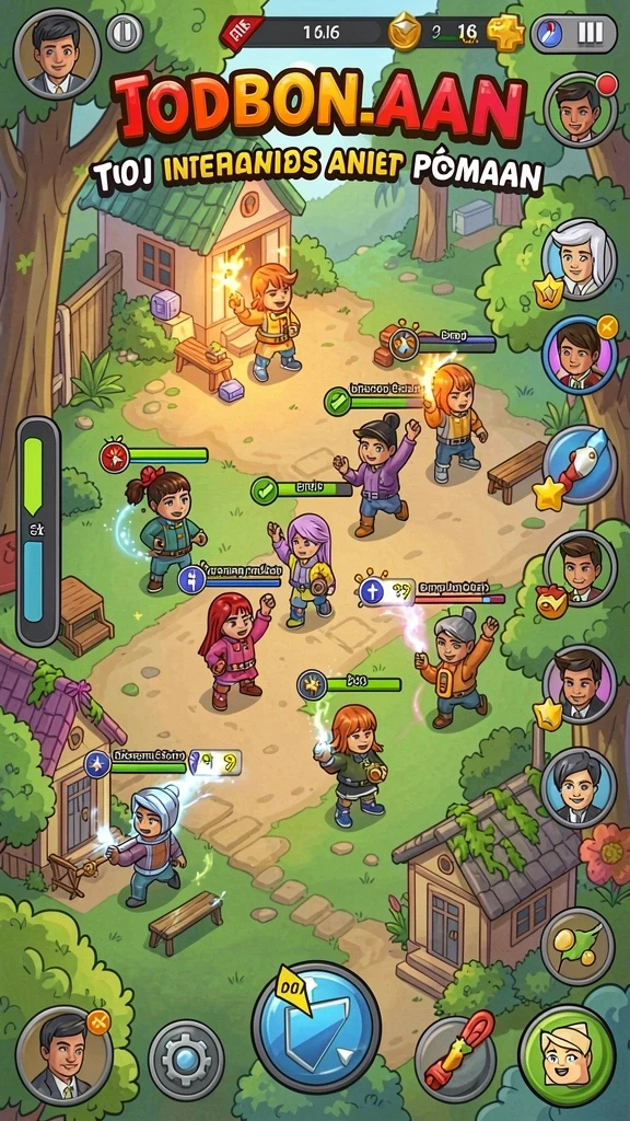 Screenshot atom138 nomor 2