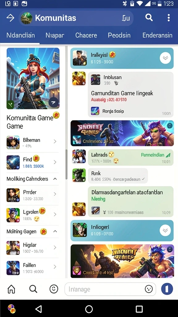 Screenshot atom138 nomor 3