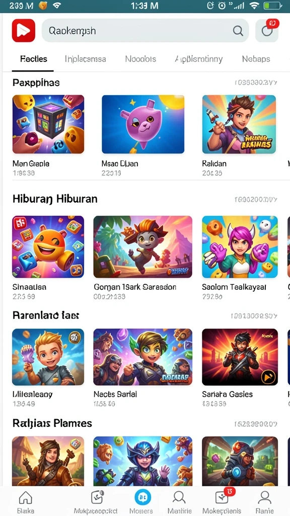Screenshot b8vip nomor 1