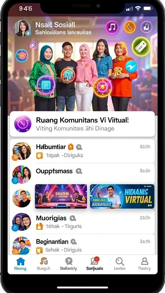 Screenshot bahagia777 nomor 1