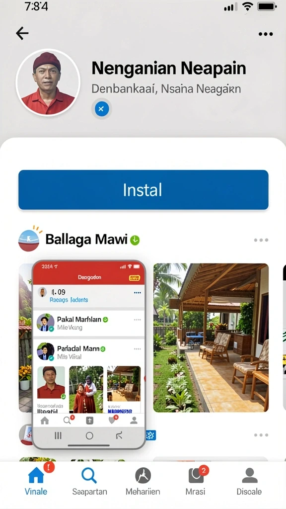 Screenshot bahagia777 nomor 3