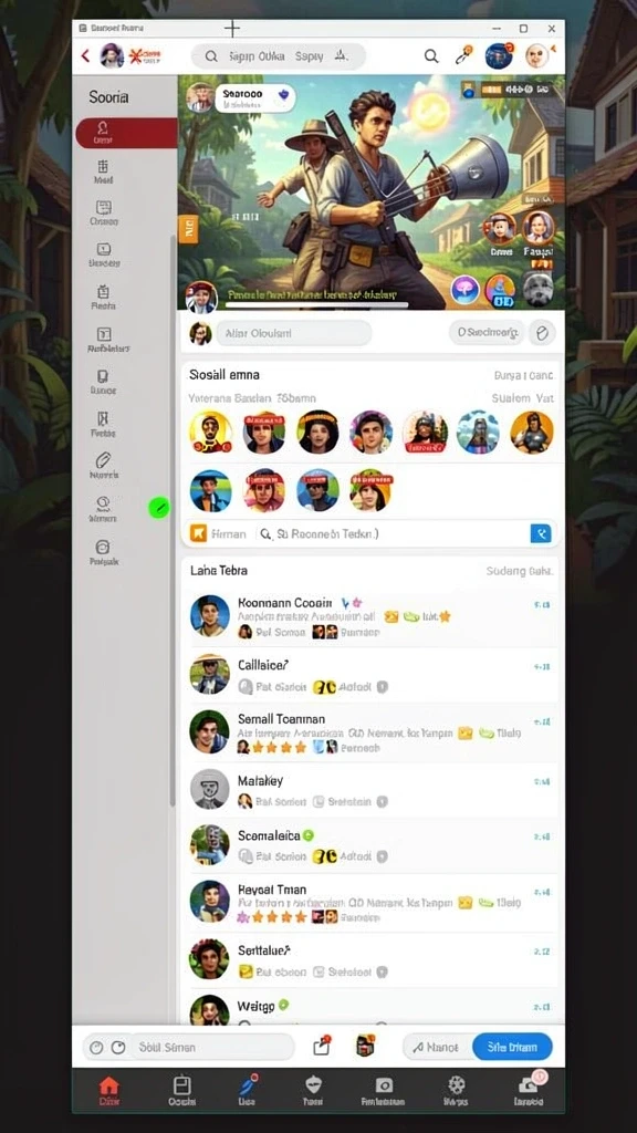 Screenshot bento123 nomor 2