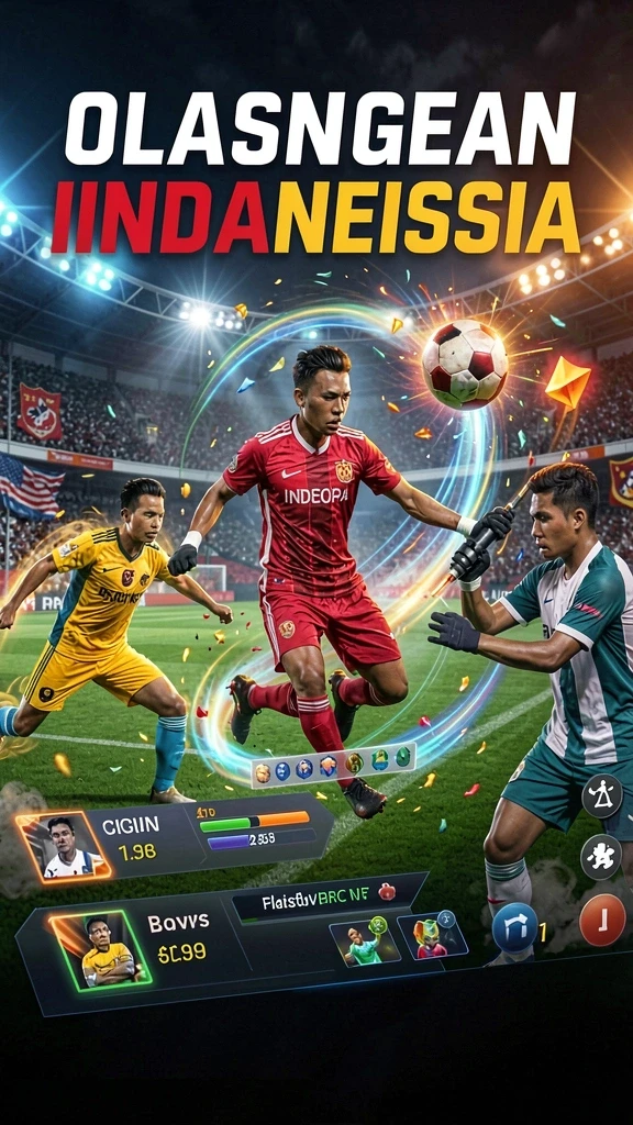 Screenshot bento123 nomor 3