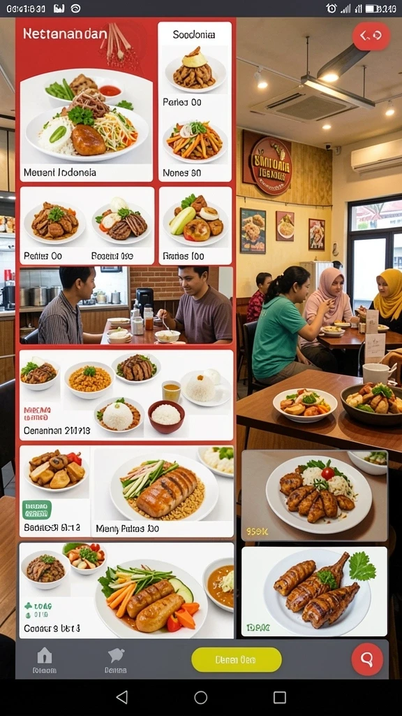 Screenshot bighoki nomor 3