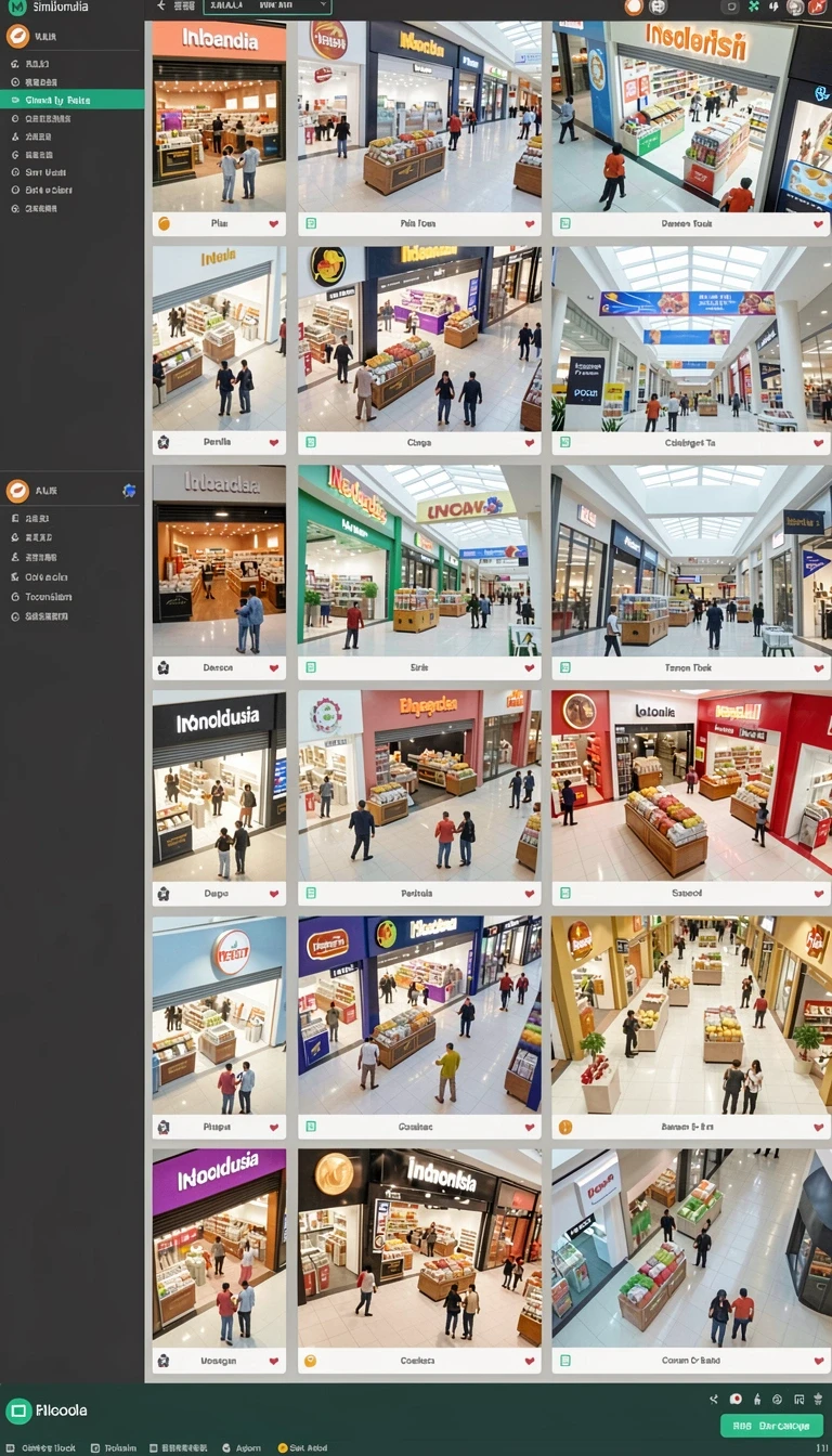 Screenshot bigwin88 nomor 1