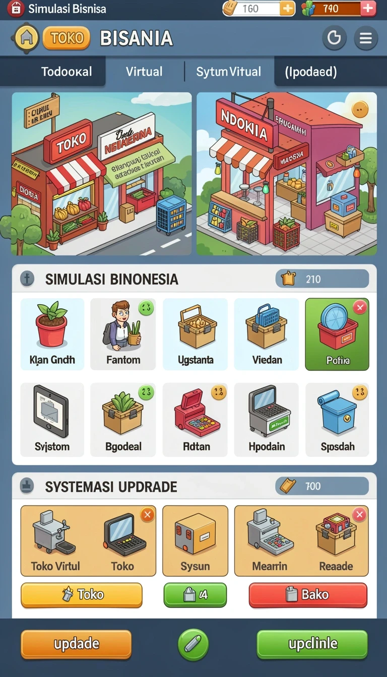 Screenshot bigwin88 nomor 2