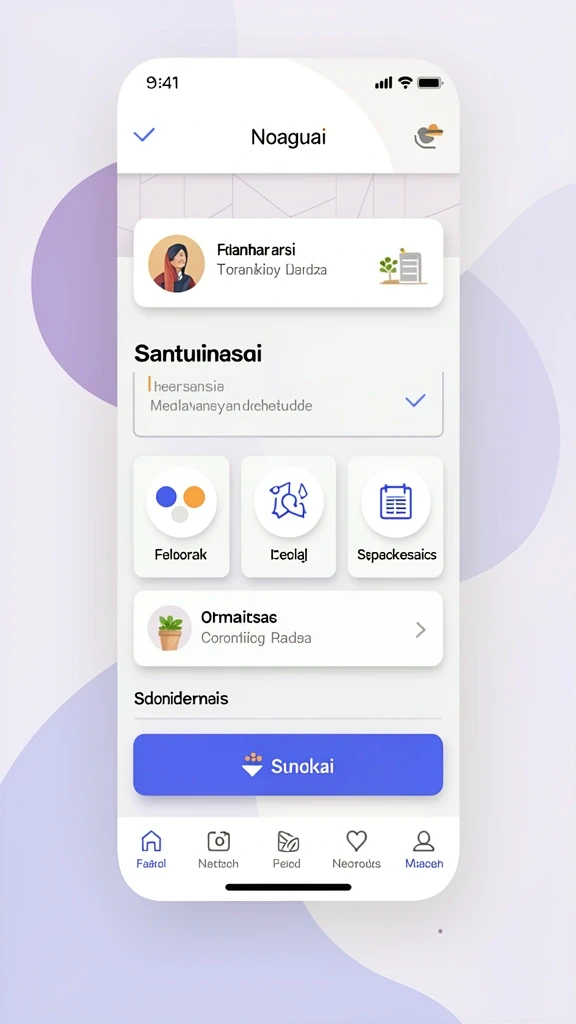 Screenshot cadas138 nomor 2