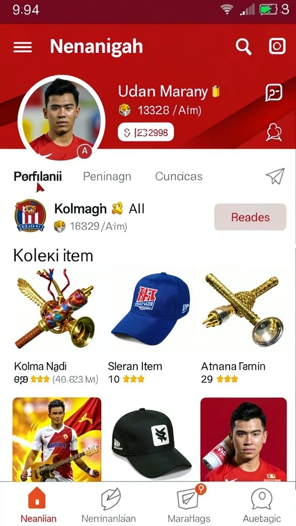 Screenshot coloksgp nomor 1