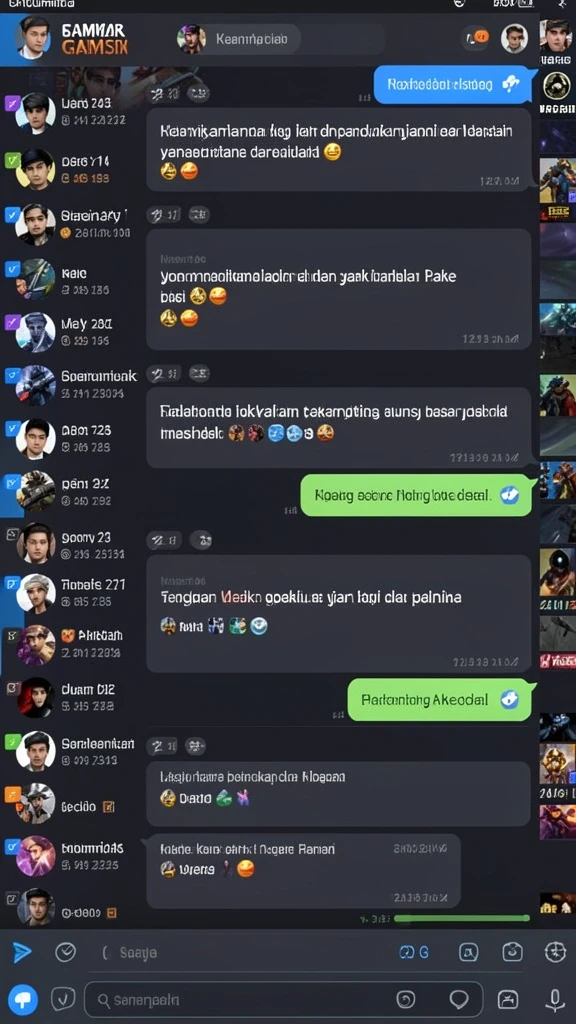Screenshot dower88 nomor 1