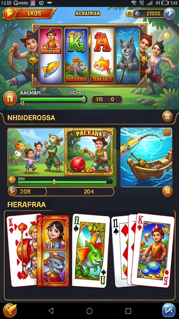 Screenshot dower88 nomor 2