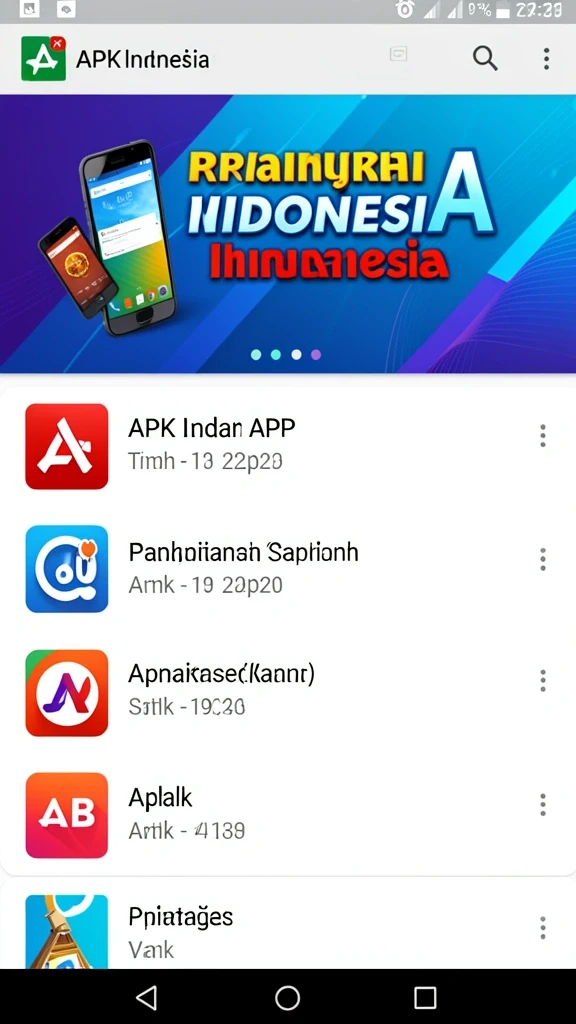 Screenshot dreamplay77 nomor 1