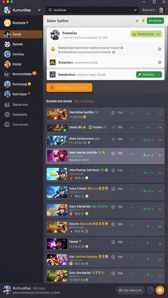 Screenshot gacor305 nomor 2