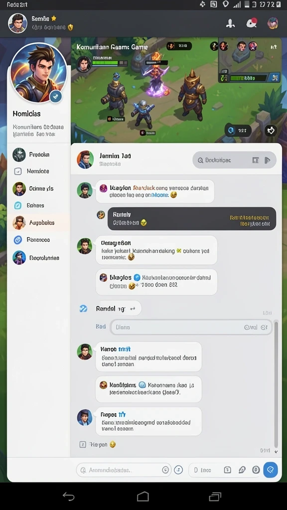 Screenshot gacor305 nomor 3