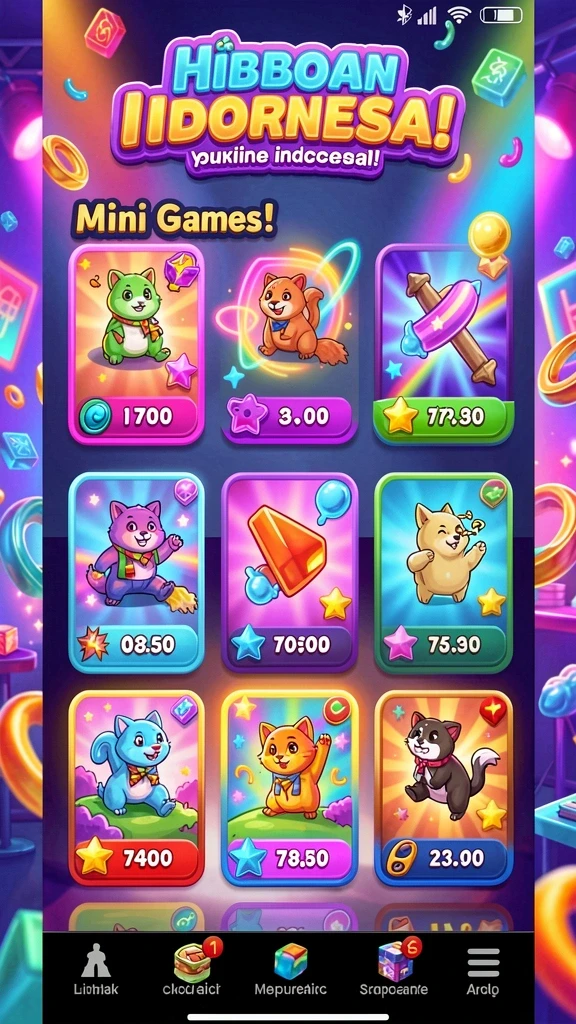 Screenshot gacor777 nomor 2