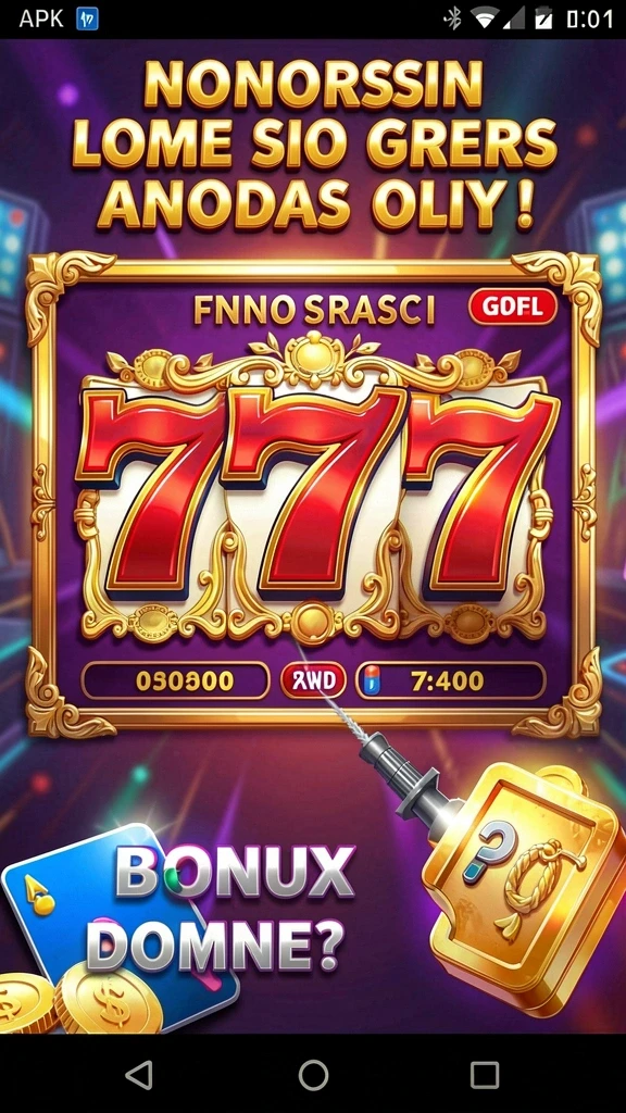 Screenshot hr89 nomor 1