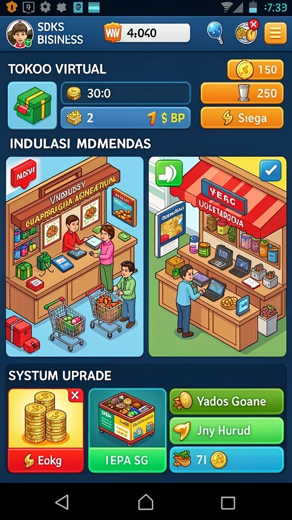 Screenshot id66 nomor 1