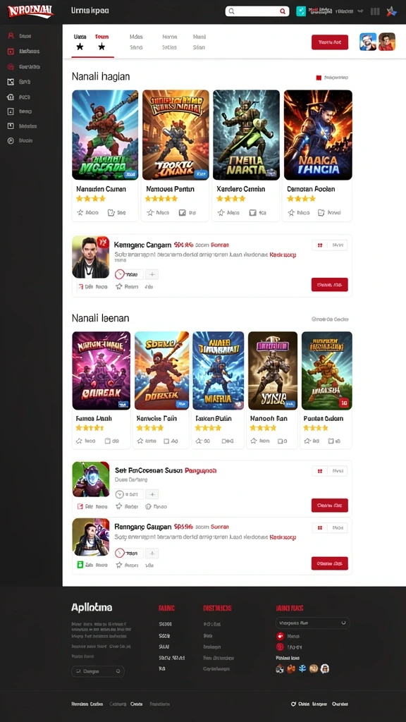 Screenshot id678 nomor 3