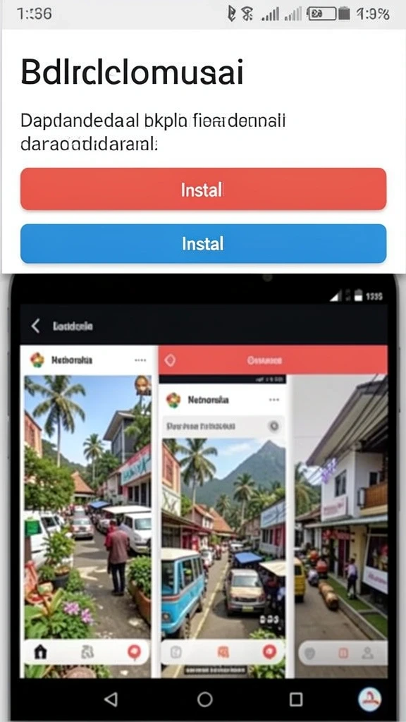 Screenshot indslot nomor 3
