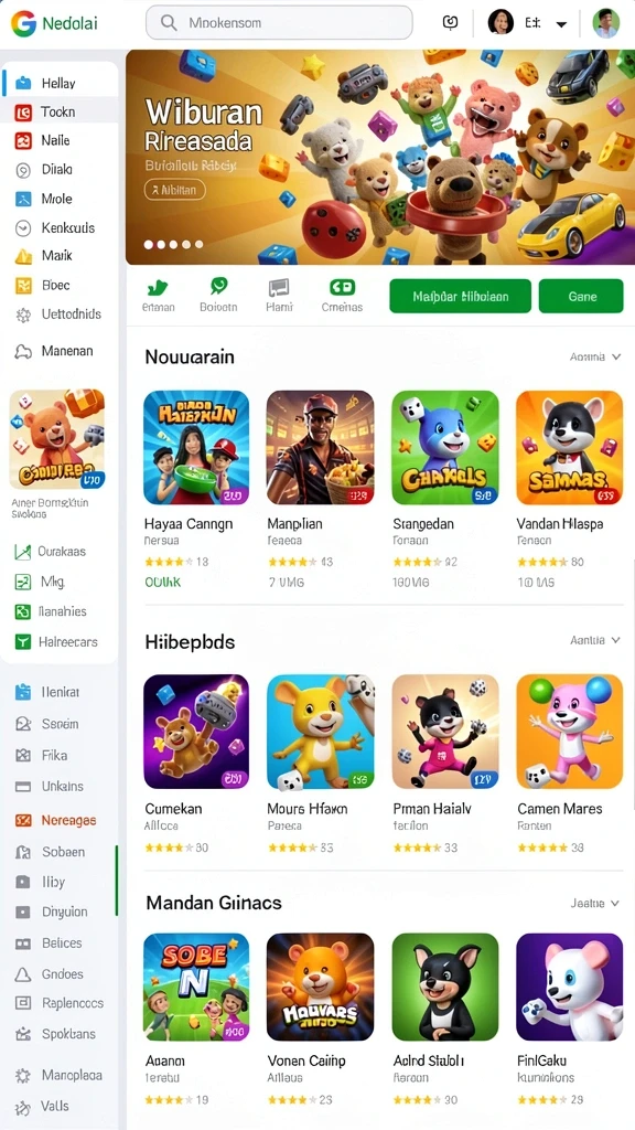 Screenshot jago368 nomor 2