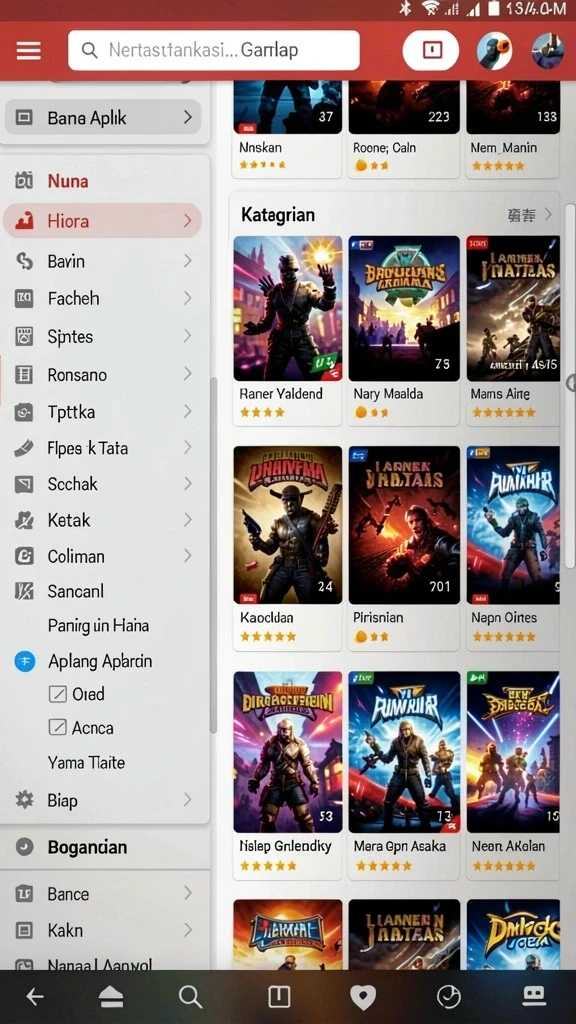 Screenshot jago368 nomor 3