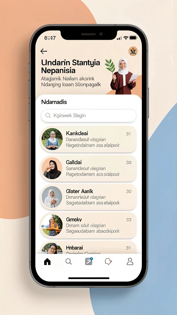 Screenshot jayatop77 nomor 1