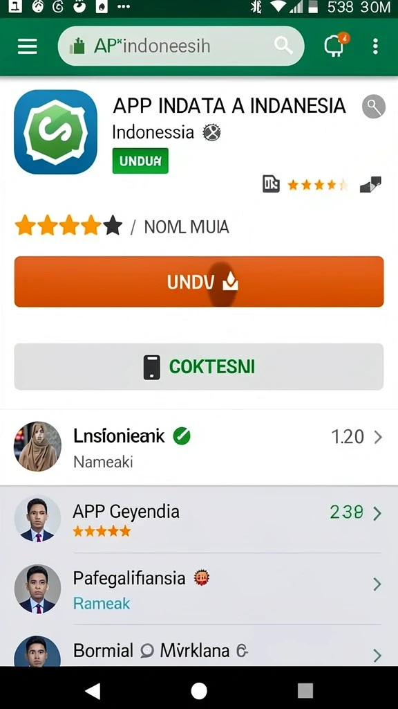 Screenshot jayatop77 nomor 3