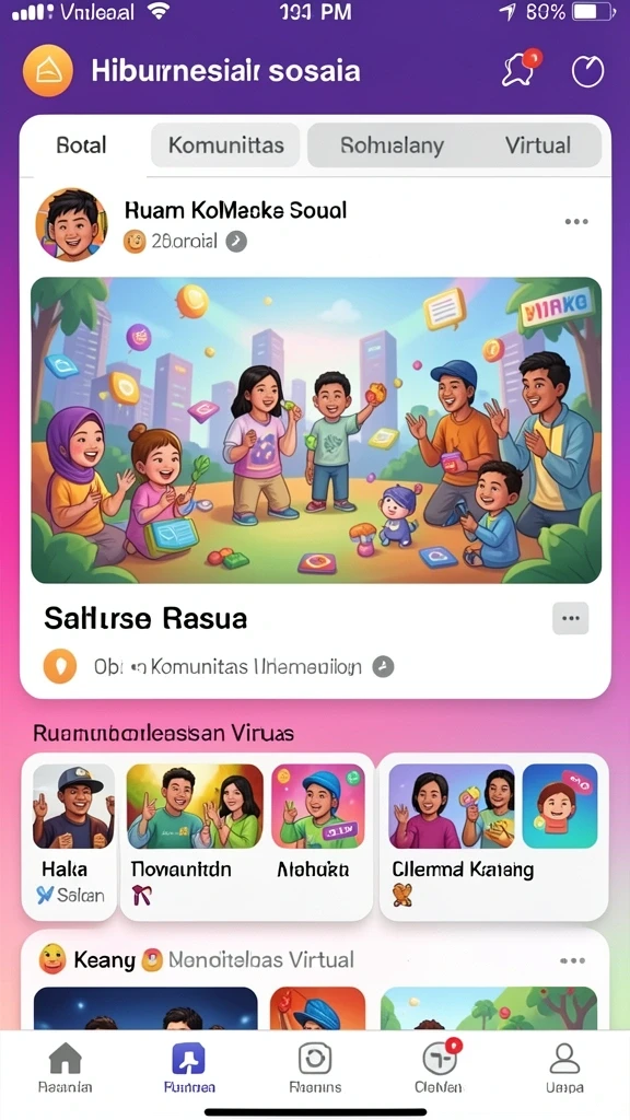 Screenshot jekpot88 nomor 3