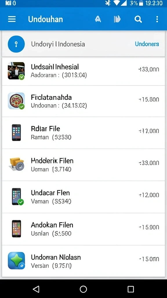 Screenshot jerukbet nomor 1