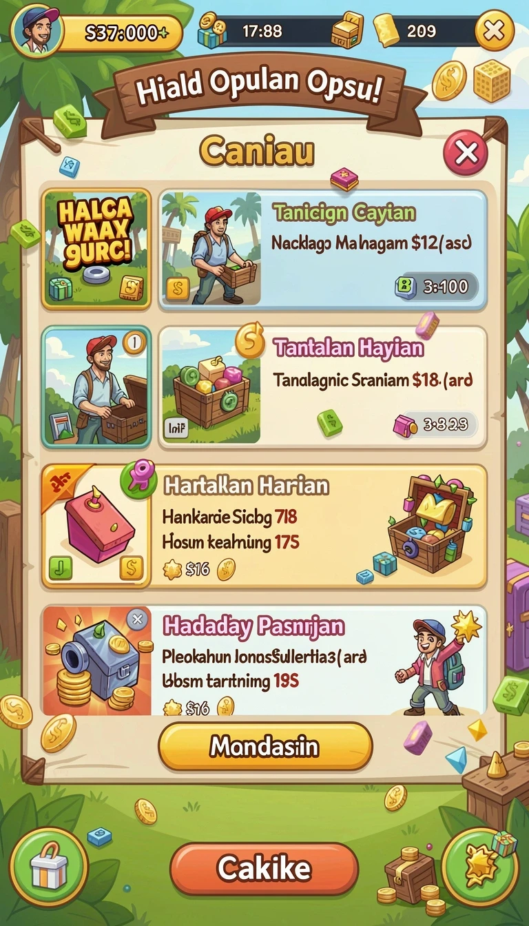 Screenshot jj62 nomor 2