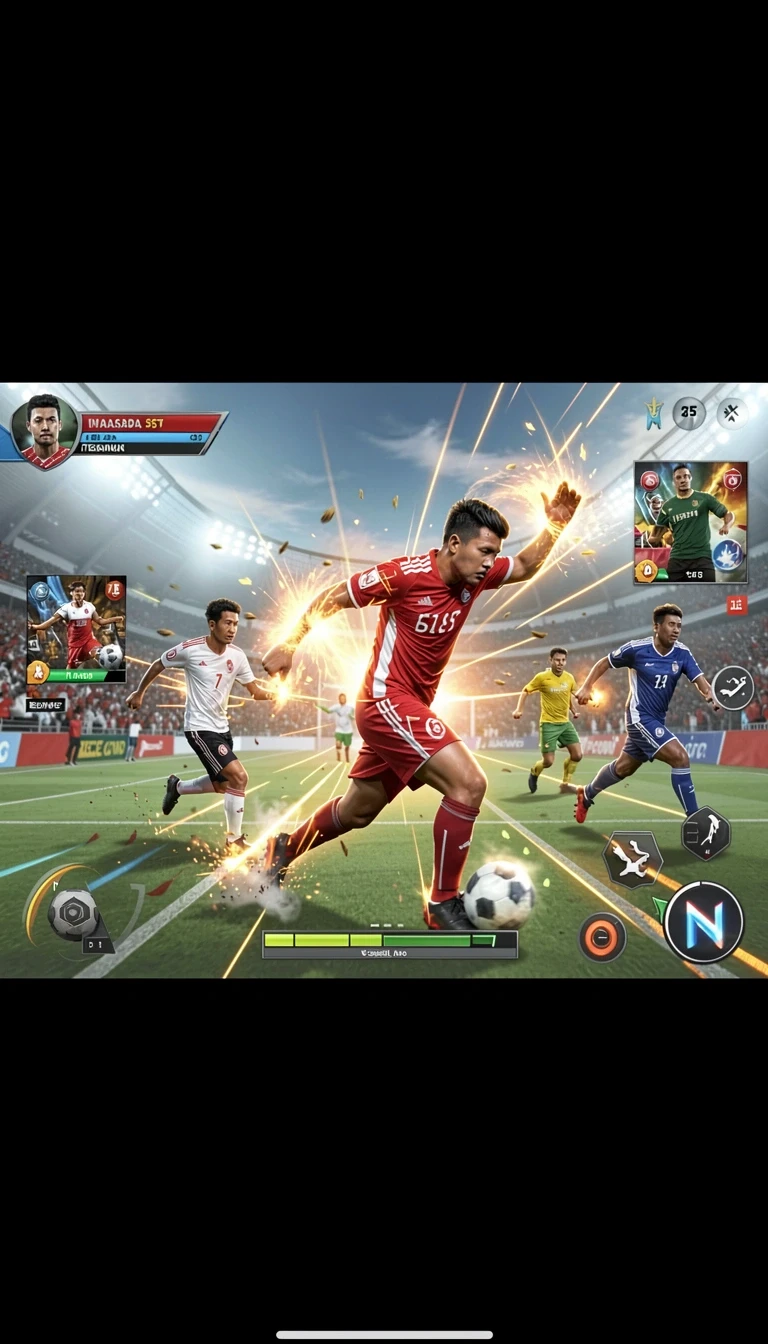 Screenshot jj62 nomor 3