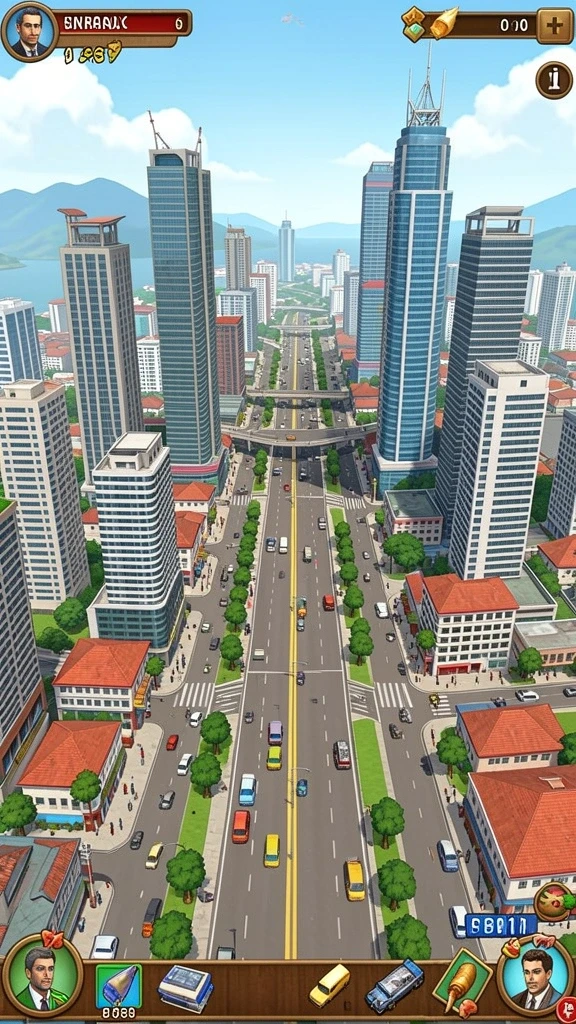 Screenshot jkt303 nomor 2