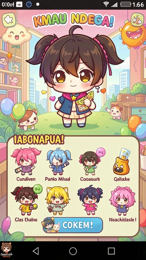 Screenshot jkt88 nomor 1
